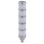 Signal light di-soric SBT-RGB-R50-5S-B5