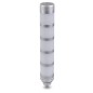 Signal light di-soric SBT-RGB-R50-5B-B5