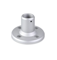 Element de montaj di-soric SBT-MF-M30
