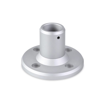 Element montażowy di-soric SBT-MF-M30