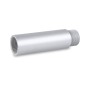 Element de montaj di-soric SBT-VR-100-M30