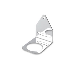 Element montażowy di-soric SBT-BW-M30