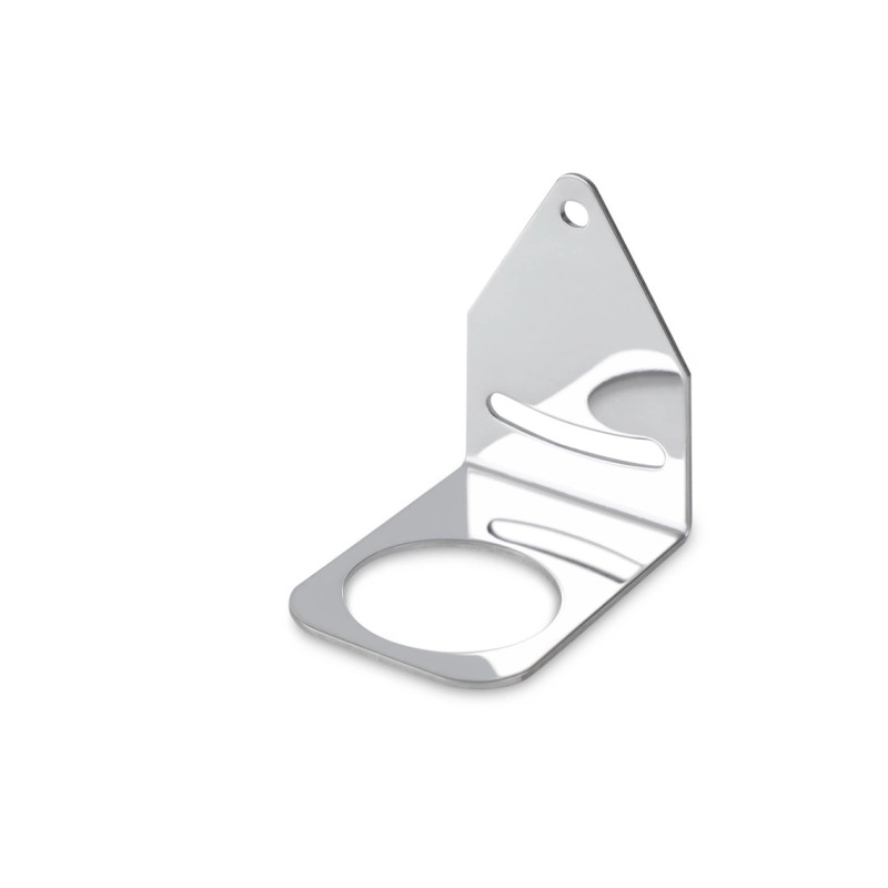 Element de montaj di-soric SBT-BW-M30