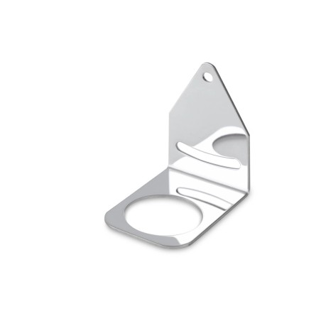 Монтажний елемент di-soric SBT-BW-M30