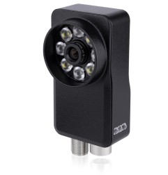 Skaner stacjonarny di-soric ID600-BM38-EP15/300PRO
