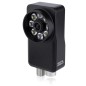 Skaner stacjonarny di-soric ID600-BM38-EP15/300PRO