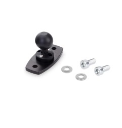 Element de montaj di-soric HS-BE-A-MP-KK-M4