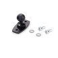 Mounting accessory di-soric HS-BE-A-MP-KK-M4