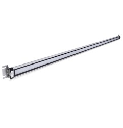 Верстатне освітлення di-soric MB-R-1540-B5