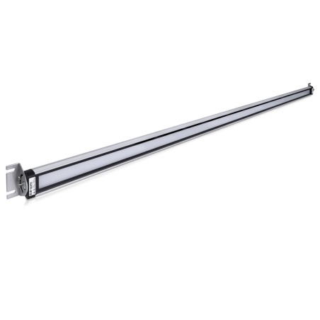 Machine light di-soric MB-R-1540-B5