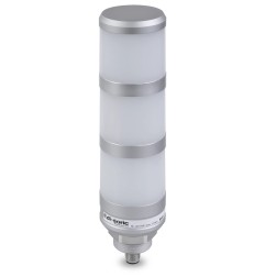 Iluminat de semnalizare di-soric SBT-F-GYR-R50-3S-B5