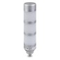 Signal light di-soric SBT-F-GYR-R50-3B-B5