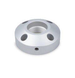 Iluminat de semnalizare di-soric SBT-MF2-M30