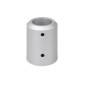 Signal light di-soric SBT-A-R25-M30