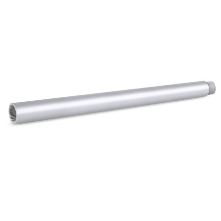 Mounting accessory di-soric SBT-VR-400-M30