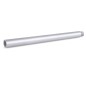 Mounting accessory di-soric SBT-VR-400-M30