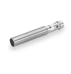 Senzor inductiv di-soric INE-M08/40M-B02PS-T4