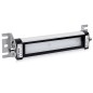 Iluminat pentru mașini di-soric MB-R-190-B5-K5