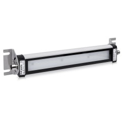 Oświetlenie maszynowe di-soric MB-R-280-B5-K5