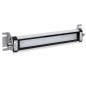 Iluminat pentru mașini di-soric MB-R-365-B5-K5