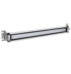 Oświetlenie maszynowe di-soric MB-R-540-B5-K5