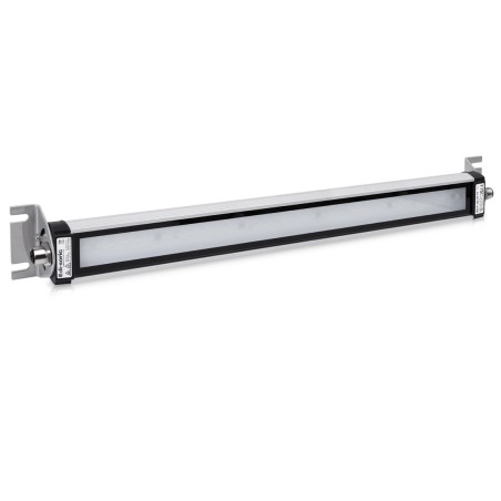 Oświetlenie maszynowe di-soric MB-R-540-B5-K5