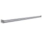 Machine light di-soric MB-R-1040-B5-K5