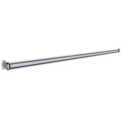 Iluminat pentru mașini di-soric MB-R-1540-B5-K5