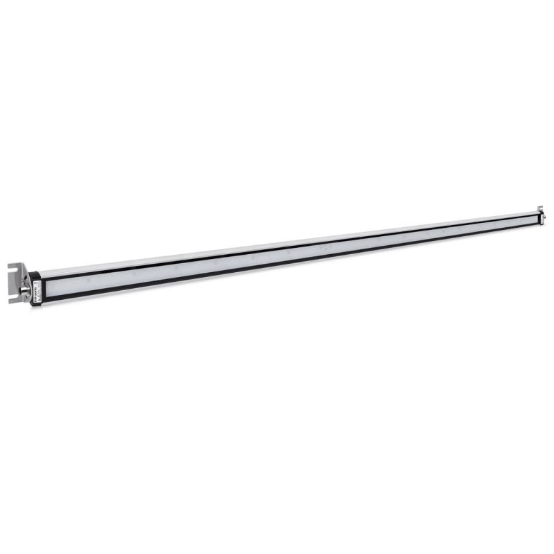 Iluminat pentru mașini di-soric MB-R-1540-B5-K5