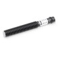 Inductive sensor di-soric INE-M8/60T-B01NS-T3