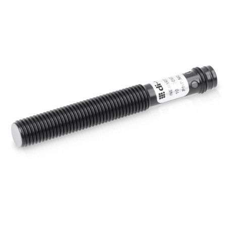 Senzor inductiv di-soric INE-M8/60T-B01PS-T3
