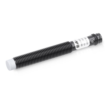 Senzor inductiv di-soric INE-M8/60T-N02NO-T3