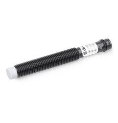 Senzor inductiv di-soric INE-M8/60T-N02PS-T3