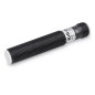 Czujnik indukcyjny di-soric INE-M12/68T-B02NS-B4