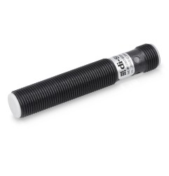 Czujnik indukcyjny di-soric INE-M12/68T-B02PS-B4