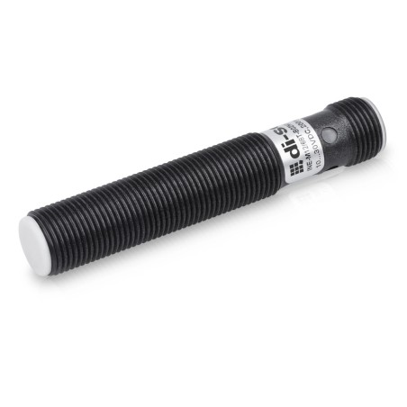 Czujnik indukcyjny di-soric INE-M12/68T-B02PO-B4