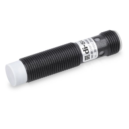 Czujnik indukcyjny di-soric INE-M12/68T-N04NS-B4