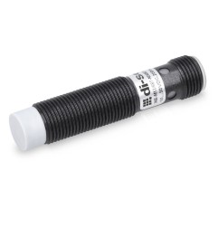 Czujnik indukcyjny di-soric INE-M12/68T-N04NO-B4