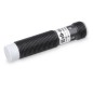 Czujnik indukcyjny di-soric INE-M12/68T-N04NO-B4