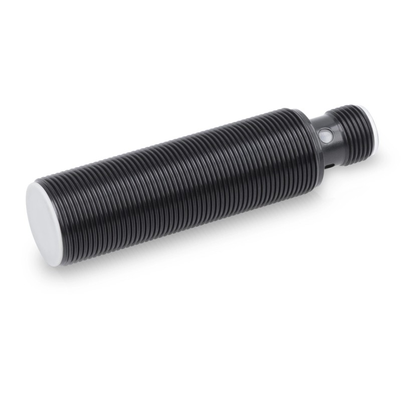 Czujnik indukcyjny di-soric INE-M18/79T-B05NS-B4