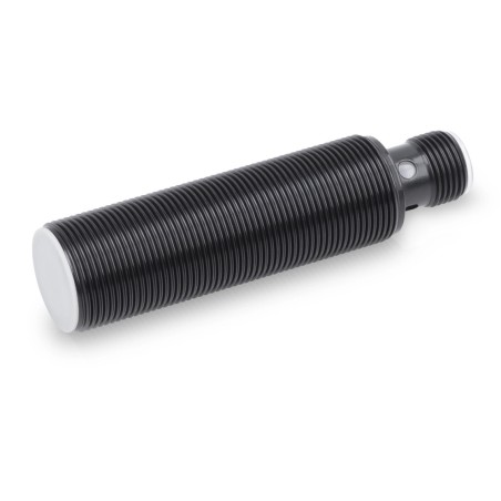 Senzor inductiv di-soric INE-M18/79T-B05NO-B4