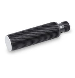 Czujnik indukcyjny di-soric INE-M18/79T-B05PO-B4