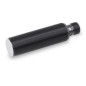 Czujnik indukcyjny di-soric INE-M18/79T-B05PO-B4
