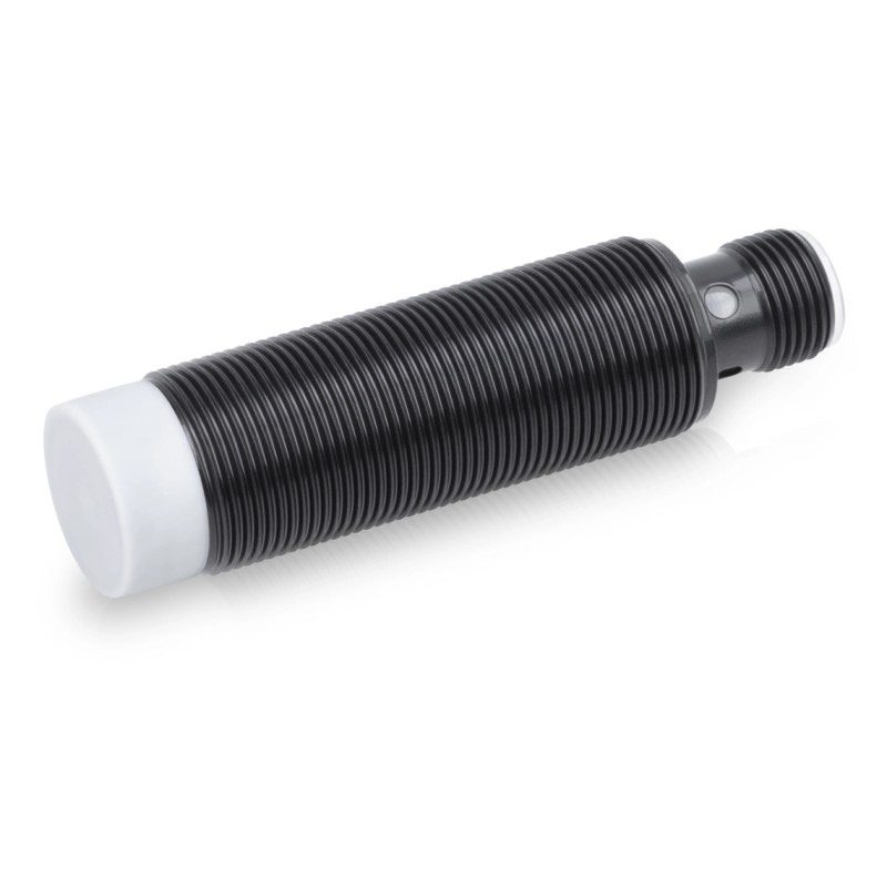 Czujnik indukcyjny di-soric INE-M18/79T-N08PS-B4