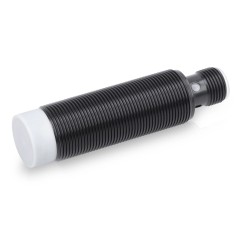 Czujnik indukcyjny di-soric INE-M18/79T-N08PO-B4