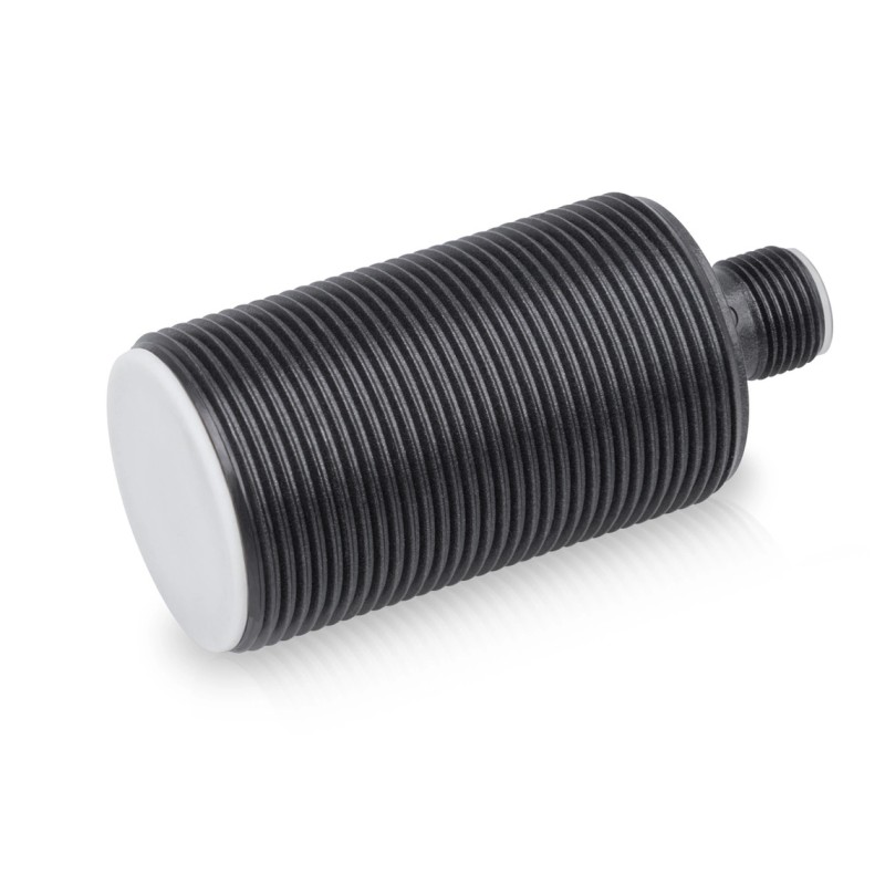 Czujnik indukcyjny di-soric INE-M30/78T-B010NO-B4