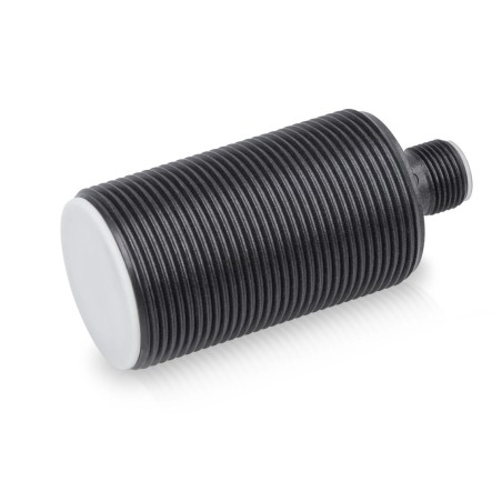 Czujnik indukcyjny di-soric INE-M30/78T-B10PS-B4