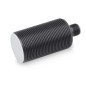 Czujnik indukcyjny di-soric INE-M30/78T-B10PS-B4