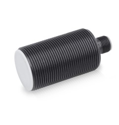 Czujnik indukcyjny di-soric INE-M30/78T-B10PO-B4