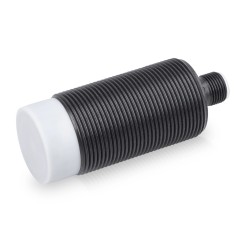 Czujnik indukcyjny di-soric INE-M30/78T-N15NO-B4